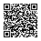 C&oacute;digo QR con el enlace al titular Actividades formativas del Servicio de Juventud de la DiputaciÃ³n de LeÃ³n