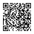 C&oacute;digo QR con el enlace al titular Zarzuela: Agua, azucarillos y aguardiente