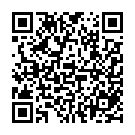 C&oacute;digo QR con el enlace al titular Labores del Taller Municipal de costura de Bembibre. 1985-2012