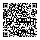 C&oacute;digo QR con el enlace al titular Bodega Cuatro Pasos cumple 10 aÃ±os haciendo Bierzo en vino y sortea 7 viajes para dos personas al hÃ¡bitat del oso
