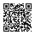 C&oacute;digo QR con el enlace al titular La Radio Universitaria de LeÃ³n en el ArqueolÃ³gico de Cacabelos
