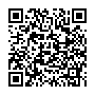 C&oacute;digo QR con el enlace al titular El Gobierno permitirÃ¡ crear una empresa en 24 horas con 40 euros