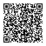 C&oacute;digo QR con el enlace al titular <span>Aprueban la planta de CO<span>2</span> a la que Endesa renunciÃ³ en el 2012</span>