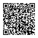 C&oacute;digo QR con el enlace al titular Exigen a la Junta la reapertura al pÃºblico de la HerrerÃ­a de Compludo