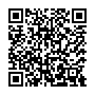 C&oacute;digo QR con el enlace al titular Los mineros volverÃ¡n a tomar las calles de LeÃ³n el dÃ­a 17 de abril