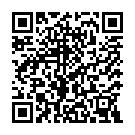C&oacute;digo QR con el enlace al titular La Premier League estrenarÃ¡ el Â«ojo de halcÃ³nÂ»