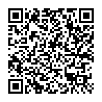 C&oacute;digo QR con el enlace al titular Parlamentarios del<span> PP dan de plazo</span> 15 dÃ­as para resolver el conflicto