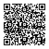 C&oacute;digo QR con el enlace al titular Los bancos se quedaron con 1.709 casas en 2012 por el impago de los crÃ©ditos