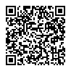 C&oacute;digo QR con el enlace al titular Los cines Van Gogh se suman a la moda de los monÃ³logos con un ciclo