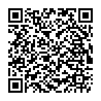 C&oacute;digo QR con el enlace al titular El derrumbe de un talud obliga cortar el arcÃ©n de la A-6 en Montearenas