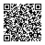 C&oacute;digo QR con el enlace al titular Todo listo para disfrutar de las 
IV Jornadas del Cocido Lacianiego