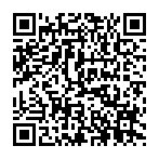C&oacute;digo QR con el enlace al titular <span>El PSOE de LeÃ³n recorrerÃ¡ la provincia para exigir los parques de bomberos</span>