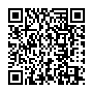 C&oacute;digo QR con el enlace al titular 448.000 euros para las Escuelas de MÃºsica de la provincia de LeÃ³n