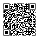 C&oacute;digo QR con el enlace al titular Â«A ver si soy yo el que tengo guardado el cuerpo del delitoÂ»