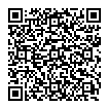 C&oacute;digo QR con el enlace al titular SÃ³lo 485 coches de los<span> 200.000 posibles</span> en LeÃ³n se han acogido al plan Pive