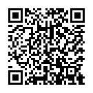 C&oacute;digo QR con el enlace al titular Polaroids presenta hoy los temas de â€˜Estacionesâ€™