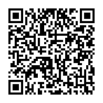 C&oacute;digo QR con el enlace al titular La compraventa<span> se incrementa en la comunidad y LeÃ³n lidera </span>el descenso