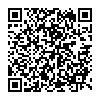 C&oacute;digo QR con el enlace al titular El Cleba hace un guiÃ±o a la aficiÃ³n en la jornada de â€˜puertas abiertasâ€™
