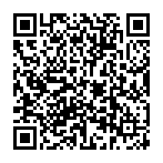 C&oacute;digo QR con el enlace al titular Comienzo inminente de la primera ruta accesible del casco histÃ³rico de LeÃ³n