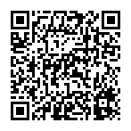 C&oacute;digo QR con el enlace al titular Los mineros de LeÃ³n vuelven a las carreteras