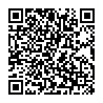 C&oacute;digo QR con el enlace al titular UGT denuncia jornadas de mÃ¡s de 20 horas en los autobuses de viajeros