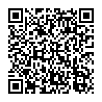 C&oacute;digo QR con el enlace al titular Piden 14 aÃ±os de cÃ¡rcel para los autores de la paliza mortal a Montero