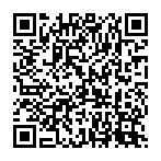 C&oacute;digo QR con el enlace al titular Cajamar apuesta por el sector y firma en Veguellina de Ã“rbigo un acuerdo con Leche LAR