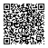 C&oacute;digo QR con el enlace al titular La Junta â€œvolcarÃ¡â€ en los servicios bÃ¡sicos la flexibilizaciÃ³n del dÃ©ficit