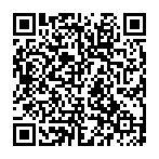 C&oacute;digo QR con el enlace al titular <span>Mieres controlarÃ¡ exhaustivamente todas las reses que entren en Pinos</span>