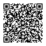 C&oacute;digo QR con el enlace al titular Dujo seÃ±ala que GallardÃ³n quiere mÃ¡s penas en los robos en el medio rural