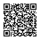 C&oacute;digo QR con el enlace al titular El Eurogrupo cree que EspaÃ±a puede ser un Â«motorÂ» del euro