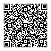 C&oacute;digo QR con el enlace al titular Un consejero de la Caja dice que fue 