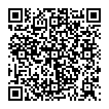 C&oacute;digo QR con el enlace al titular Mahler KlaviertrÃ­o se da cita en el Auditorio con obras de BÃ¶ellman, Strauss y Brahms