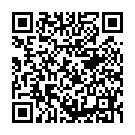 C&oacute;digo QR con el enlace al titular Manuel Cadenas dice de nuevo adiÃ³s al Reale Ademar
