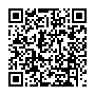 C&oacute;digo QR con el enlace al titular EDITORIAL: La pelota vuelve al tejado de Endesa