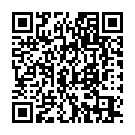 C&oacute;digo QR con el enlace al titular La Deportiva ve posible disputar el â€˜playoffâ€™