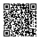 C&oacute;digo QR con el enlace al titular EL CHASCARRILLO: 23-A sin manifiesto