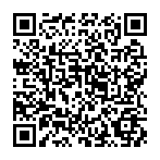 C&oacute;digo QR con el enlace al titular Ferrer, baja en Montecarlo