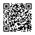 C&oacute;digo QR con el enlace al titular REALIDAD SINDICAL / Arturo FernÃ¡ndez RodrÃ­guez: Divide y vencerÃ¡s