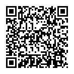 C&oacute;digo QR con el enlace al titular ARRIBA Y ABAJO: Ve â€œpoco honestaâ€ a la Caja de la que es consejero