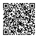 C&oacute;digo QR con el enlace al titular Hasta 5.000 euros de sanciÃ³n para activistas bercianos antidesahucios