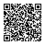 C&oacute;digo QR con el enlace al titular ARRIBA Y ABAJO: Recibe un premio por su trayectoria profesional
