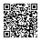 C&oacute;digo QR con el enlace al titular ARRIBA Y ABAJO: Presenta hoy el Ãºltimo poemario de su trilogÃ­a