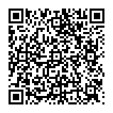 C&oacute;digo QR con el enlace al titular Folgueral pide a la Junta que mantenga su apoyo al Mundial de Ciclismo 2014