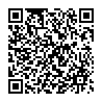 C&oacute;digo QR con el enlace al titular ARRIBA Y ABAJO: Reitera el compromiso de la Junta con el Mundial