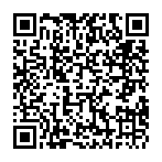 C&oacute;digo QR con el enlace al titular Canedo anuncia recurso contra el archivo de las causas contra SÃ¡nchez