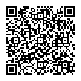 C&oacute;digo QR con el enlace al titular UCCL ve â€œinsuficienteâ€ la ayuda que Azucarera va a dar por la remolacha