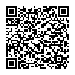 C&oacute;digo QR con el enlace al titular Expediente a NÃ©stor Santos por inclumplir â€œel sigilo profesionalâ€