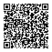 C&oacute;digo QR con el enlace al titular La Junta desmiente que exista saturaciÃ³n en el Punto de AtenciÃ³n Continuada de San Lorenzo (Segovia)