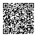 C&oacute;digo QR con el enlace al titular Diputados socialistas aplauden los insultos de preferentistas al Partido Popular
